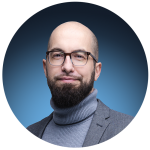 gregor_theado